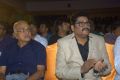 RB Choudary, KS Ravikumar @ Mudinja Ivana Pudi Audio Launch Stills