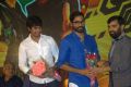 Vijay Sethupathi, Sivakarthikeyan, Dhanush @ Mudinja Ivana Pudi Audio Launch Stills