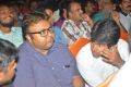 D Imman, Sivakarthikeyan @ Mudinja Ivana Pudi Audio Launch Stills