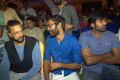 Sudeep, Dhanush, Vijay Sethupathi @ Mudinja Ivana Pudi Audio Launch Stills