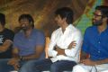 Vijay Sethupathi, Sivakarthikeyan, Dhanush @ Mudinja Ivana Pudi Audio Launch Stills