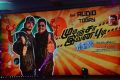 Mudinja Ivana Pudi Audio Launch Stills