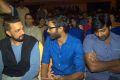 Sudeep, Dhanush, Vijay Sethupathi @ Mudinja Ivana Pudi Audio Launch Stills