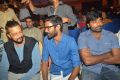 Sudeep, Dhanush, Vijay Sethupathi @ Mudinja Ivana Pudi Audio Launch Stills