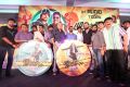 Mudinja Ivana Pudi Audio Launch Stills