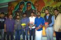 Mudinja Ivana Pudi Audio & Trailer Launch Stills