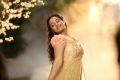 Actress Nithya Menon in Mudinja Ivana Pudi Movie Latest Stills