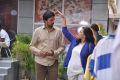 Sudeep, Nithya Menon in Mudinja Ivana Pudi Movie Latest Stills