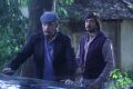 Nassar, Sudeep in Mudinja Ivana Pudi Movie Latest Stills
