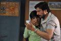 Sathish, Sudeep in Mudinja Ivana Pudi Movie Latest Stills