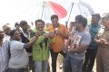 KS Ravikumar, Sai Ravi, Kanal Kannan @ Mudinja Ivana Pudi Team Pongal Celebrations Stills