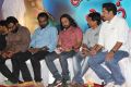 Mugam Nee Agam Naan Movie Audio Launch Stills