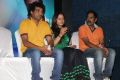 Mugam Nee Agam Naan Audio Launch Stills