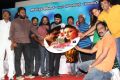 Mugam Nee Agam Naan Movie Audio Launch Stills