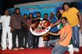 Mugam Nee Agam Naan Movie Audio Launch Stills