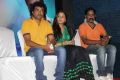 Mugam Nee Agam Naan Movie Audio Launch Stills