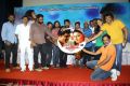 Mugam Nee Agam Naan Audio Launch Stills