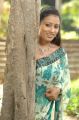 Actress Hasini in Mugam Nee Agam Naan Photos