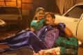 Mugam Nee Agam Naan Movie Hot Stills