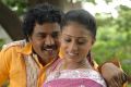 Tamil Movie Mugam Nee Agam Naan Stills