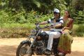 Mugam Nee Agam Naan Movie Pictures