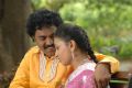 Mugam Nee Agam Naan Tamil Movie Stills