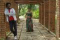 Mugam Nee Agam Naan Movie Hot Stills