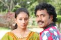 Tamil Movie Mugam Nee Agam Naan Stills