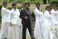 Mugam Nee Agam Naan Tamil Movie Stills