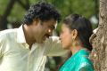 Mugam Nee Agam Naan Tamil Movie Stills