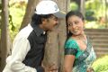 Mugam Nee Agam Naan Movie Hot Stills