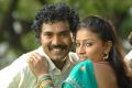 Tamil Movie Mugam Nee Agam Naan Stills