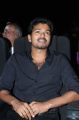 Actor Vijay at Mugamoodi Audio Launch Stills