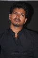 Actor Vijay at Mugamoodi Audio Launch Stills