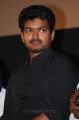 Actor Vijay at Mugamoodi Audio Launch Stills