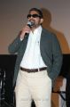 Director Mysskin at Mugamoodi Audio Launch Stills