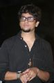 Mugamoodi Music Director K Stills