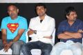 Mugamoodi Audio Launch Stills