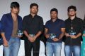 Mugamoodi Audio Launch Stills