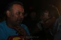 Venkat Prabhu at Mugamoodi Audio Launch Stills