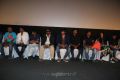Mugamoodi Movie Audio Launch Stills