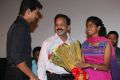 Mugamoodi Audio Launch Stills