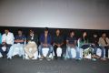 Mugamoodi Movie Audio Launch Stills