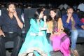 Sangeetha Vijay, Supriya Jeeva at Mugamoodi Audio Launch Stills