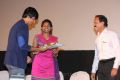 Mugamoodi Audio Launch Stills