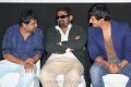 Mugamoodi Audio Launch Stills