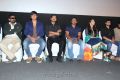 Mugamoodi Audio Launch Stills