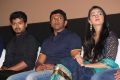 Mugamoodi Audio Launch Stills