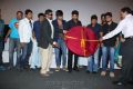 Mugamoodi Audio Launch Stills