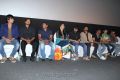 Mugamoodi Movie Audio Launch Stills